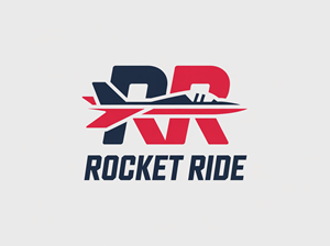 Logo-Design von Minang Art_Studio für dieses Projekt | Design: #36568873