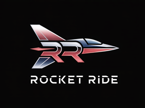 Logo-Design von Minang Art_Studio für dieses Projekt | Design: #36568874