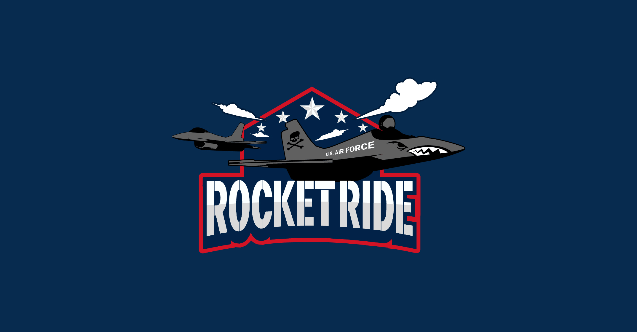 Logo-Design von RuangDisain für dieses Projekt | Design #36565167