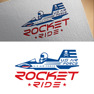 Logo-Design von Dior design für dieses Projekt | Design: #36538589