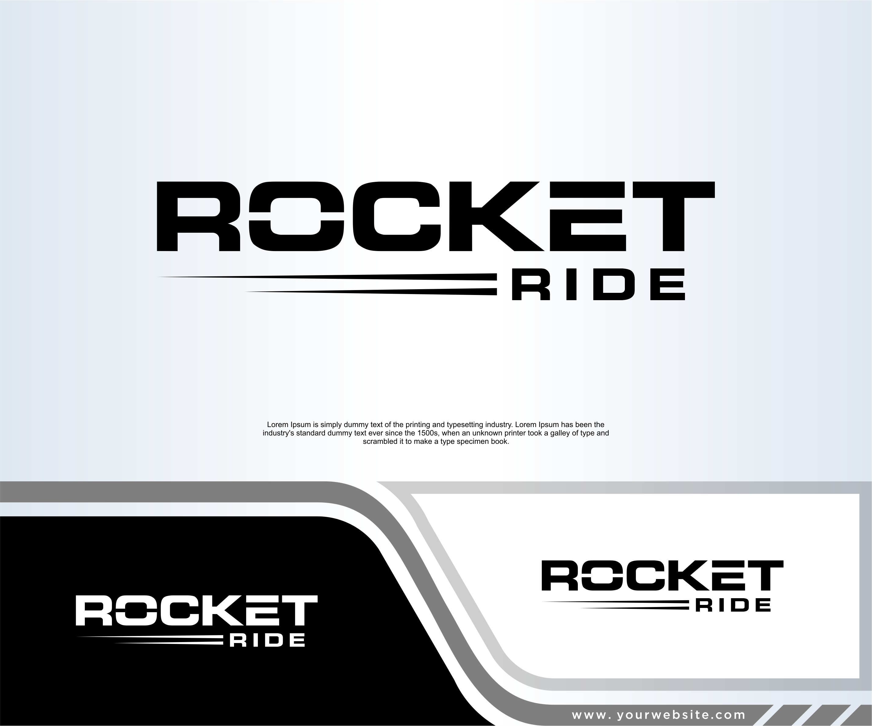 Logo-Design von dobleh_creative für dieses Projekt | Design #36547289