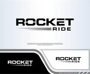 Logo-Design von dobleh_creative für dieses Projekt | Design: #36547289