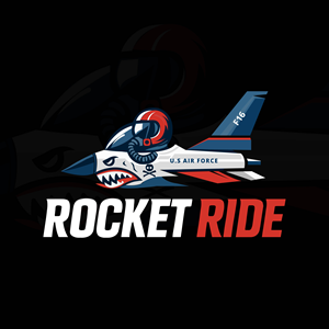 Logo Design by CreativeFeather for this project | Design: #36569529