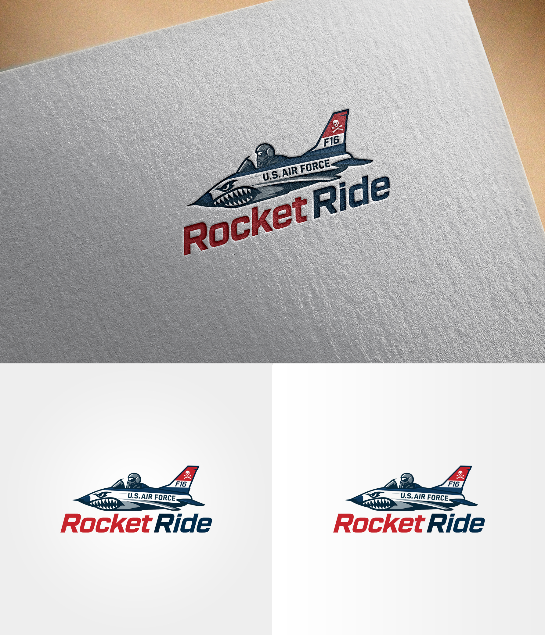 Logo Design by Soonia for this project | Design #36535717