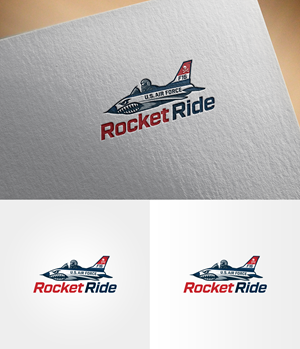 Logo-Design von Soonia für dieses Projekt | Design: #36535717