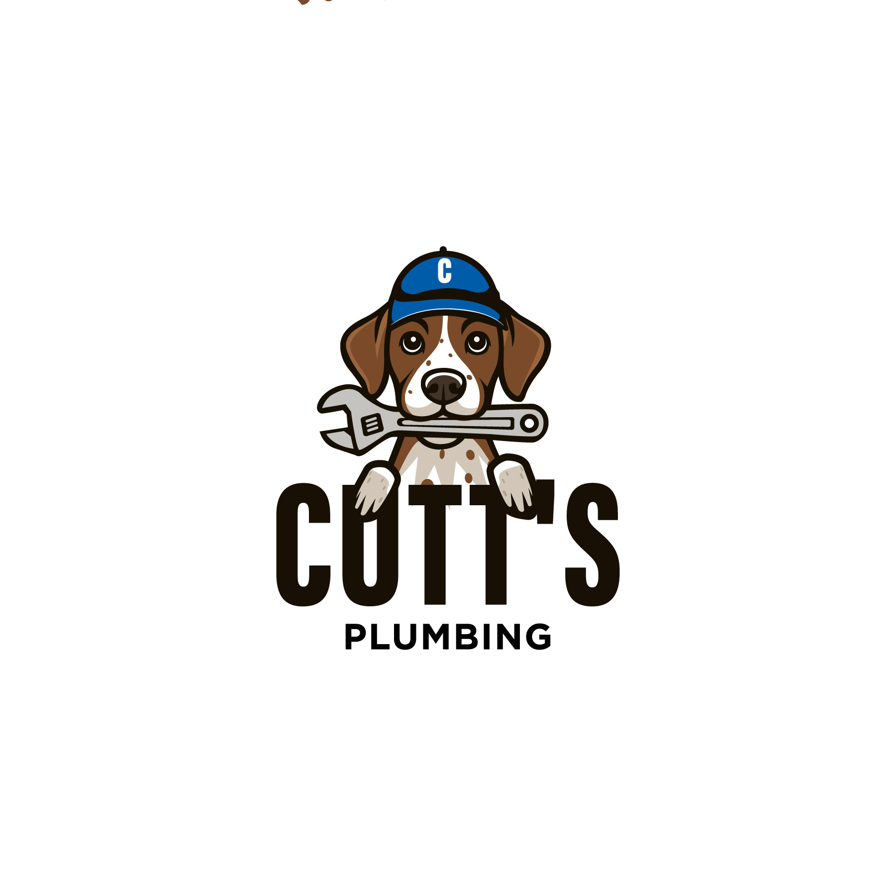 Logo Design by Efa for this project | Design #36544689