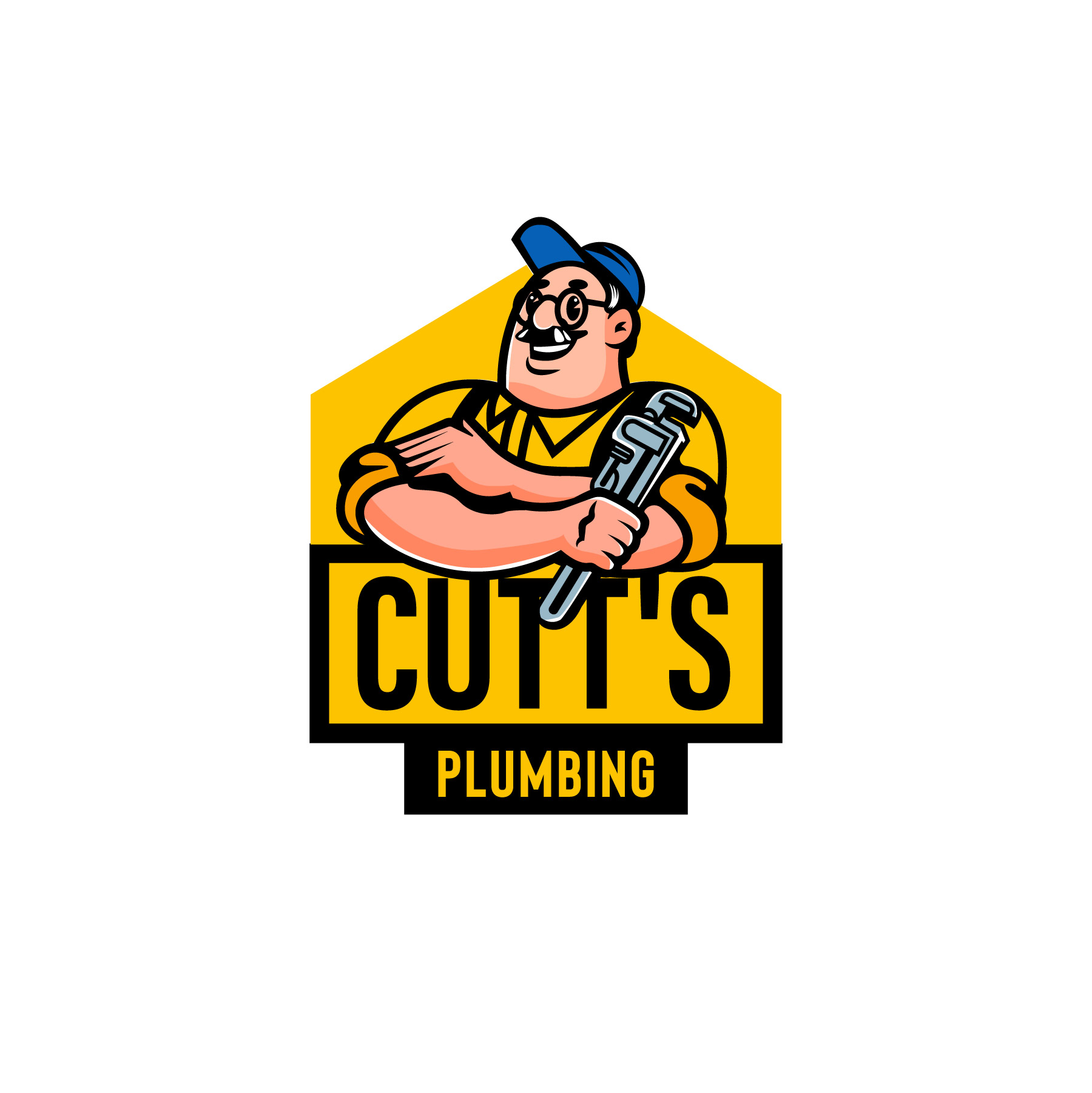 Logo Design by Efa for this project | Design #36548726