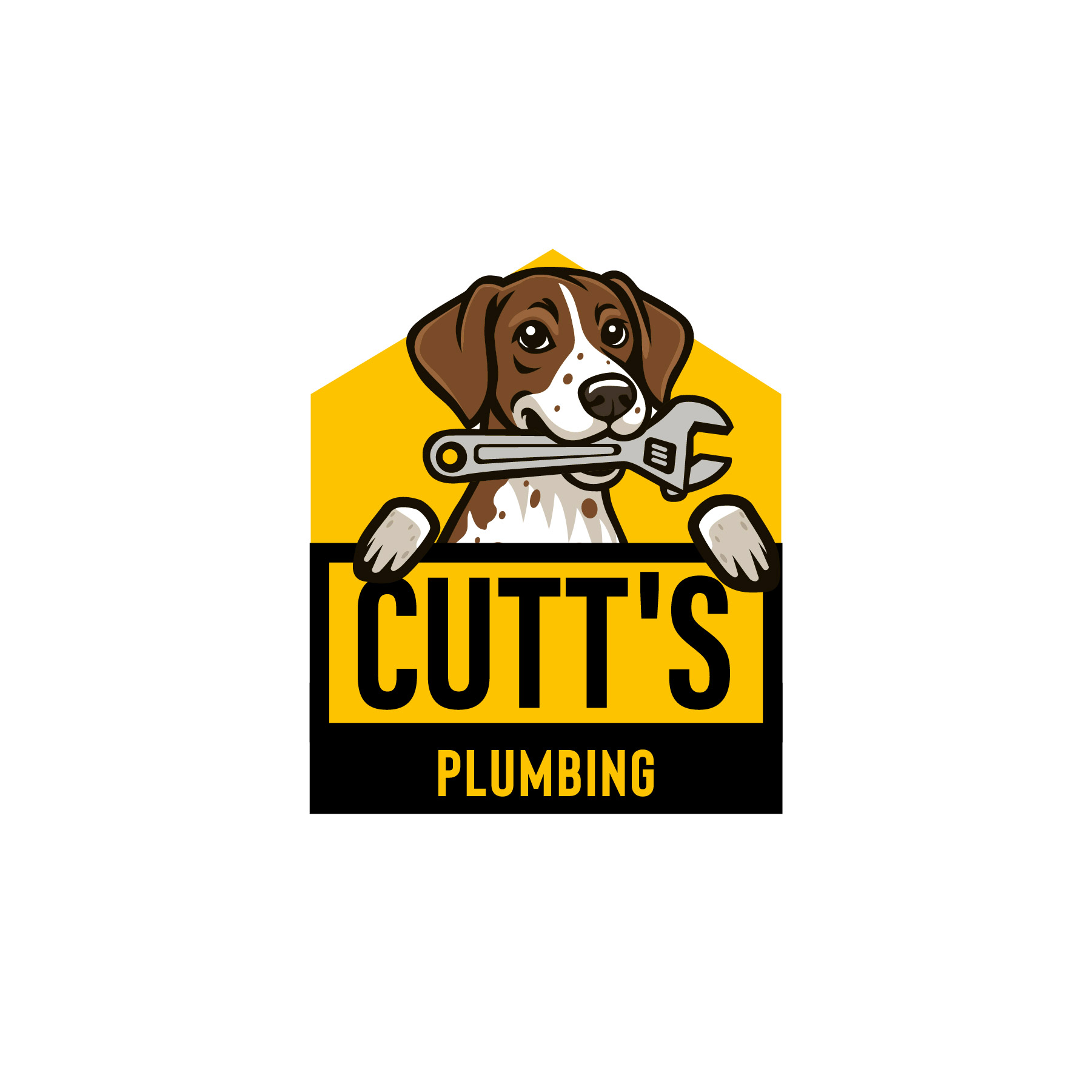 Logo Design by Efa for this project | Design #36548745