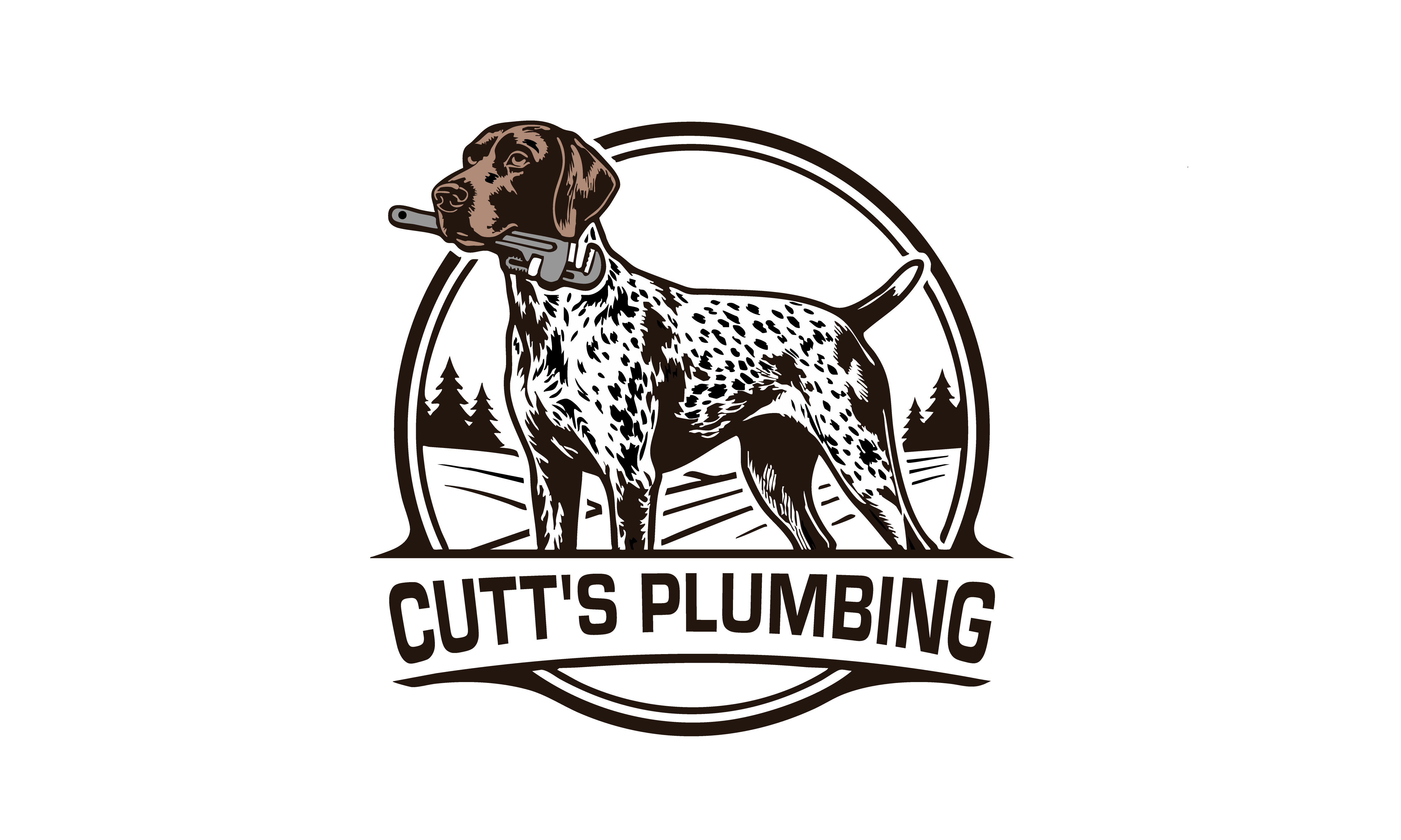 Design de Logo par Duvai Studio pour ce projet | Design #36535125