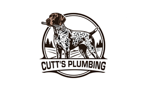 Design de Logo par Duvai Studio pour ce projet | Design #36535125