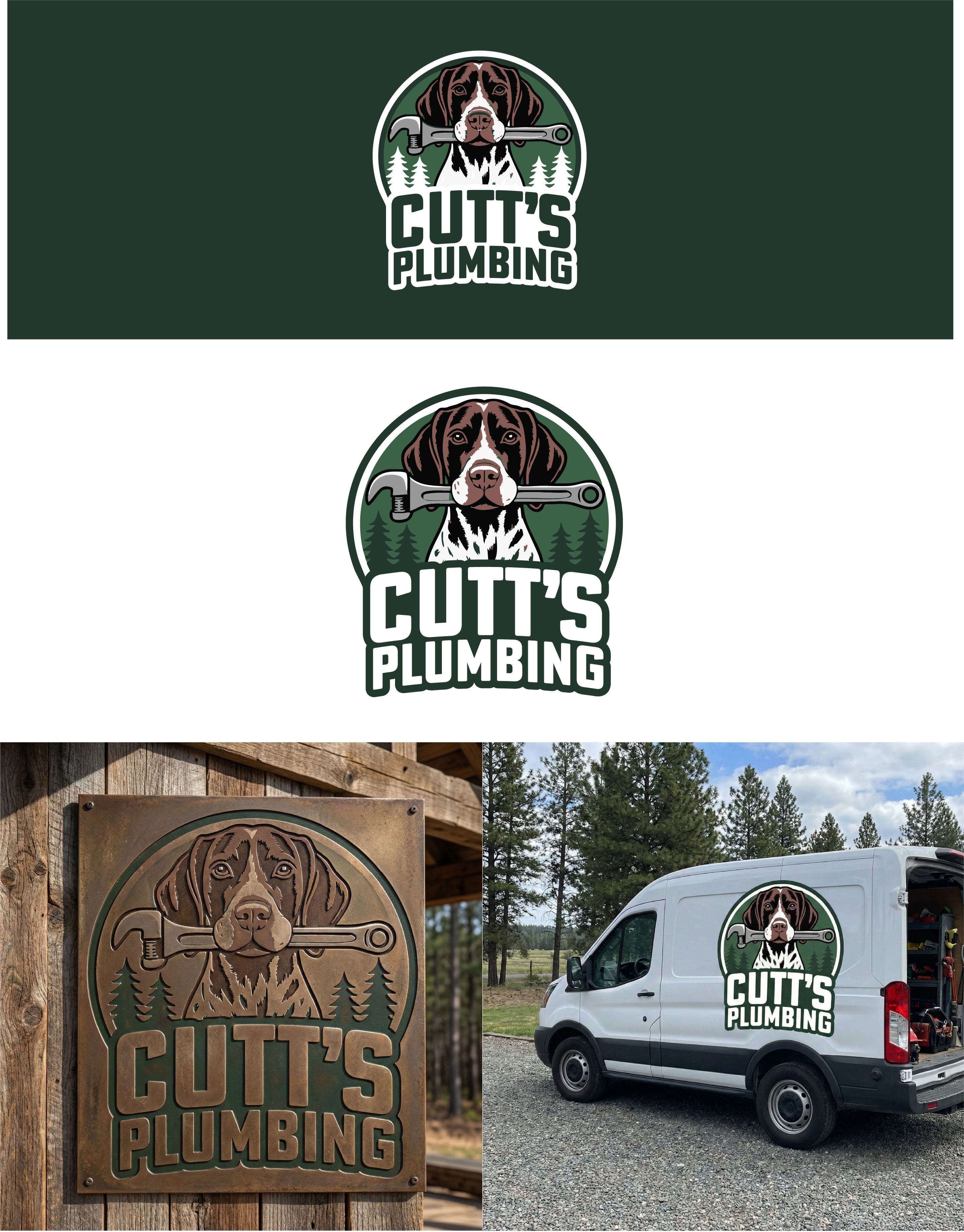 Design de Logo par Amer Flehan pour ce projet | Design #36536510