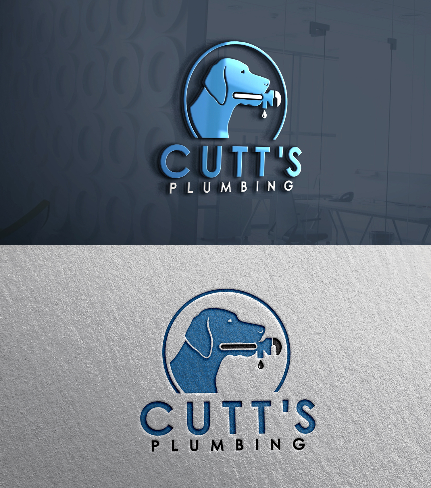 Design de Logo par 24ksunny pour ce projet | Design #36535964