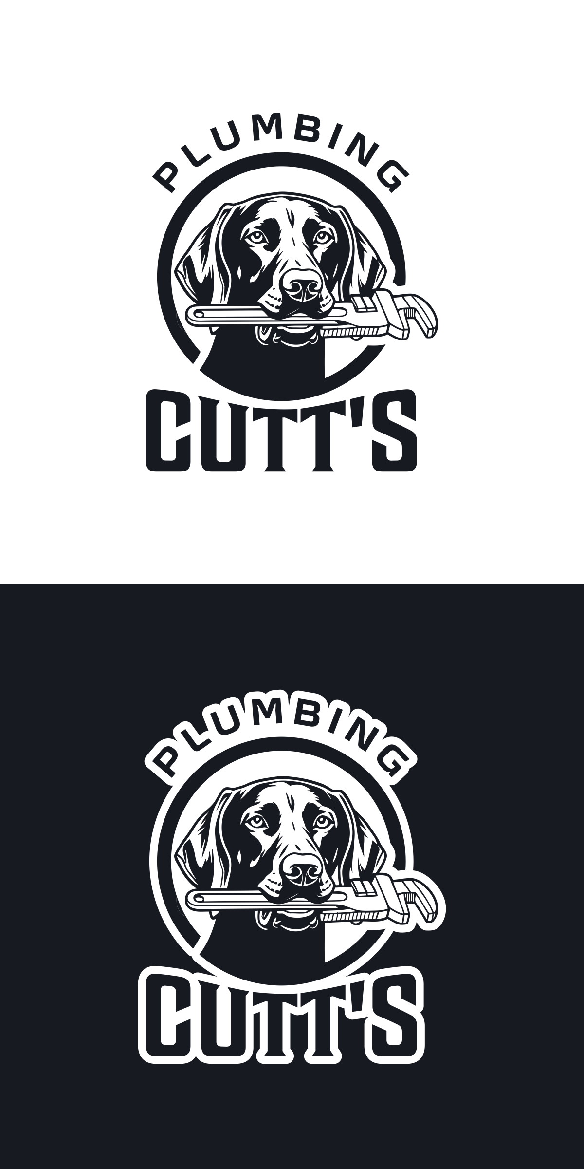 Diseño de Logo por cindaku para este proyecto | Diseño #36538093