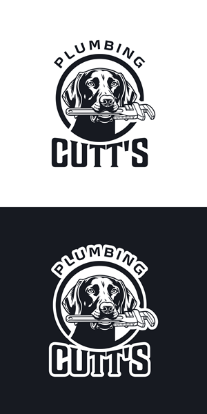 Logo-Design von cindaku für dieses Projekt | Design: #36538093