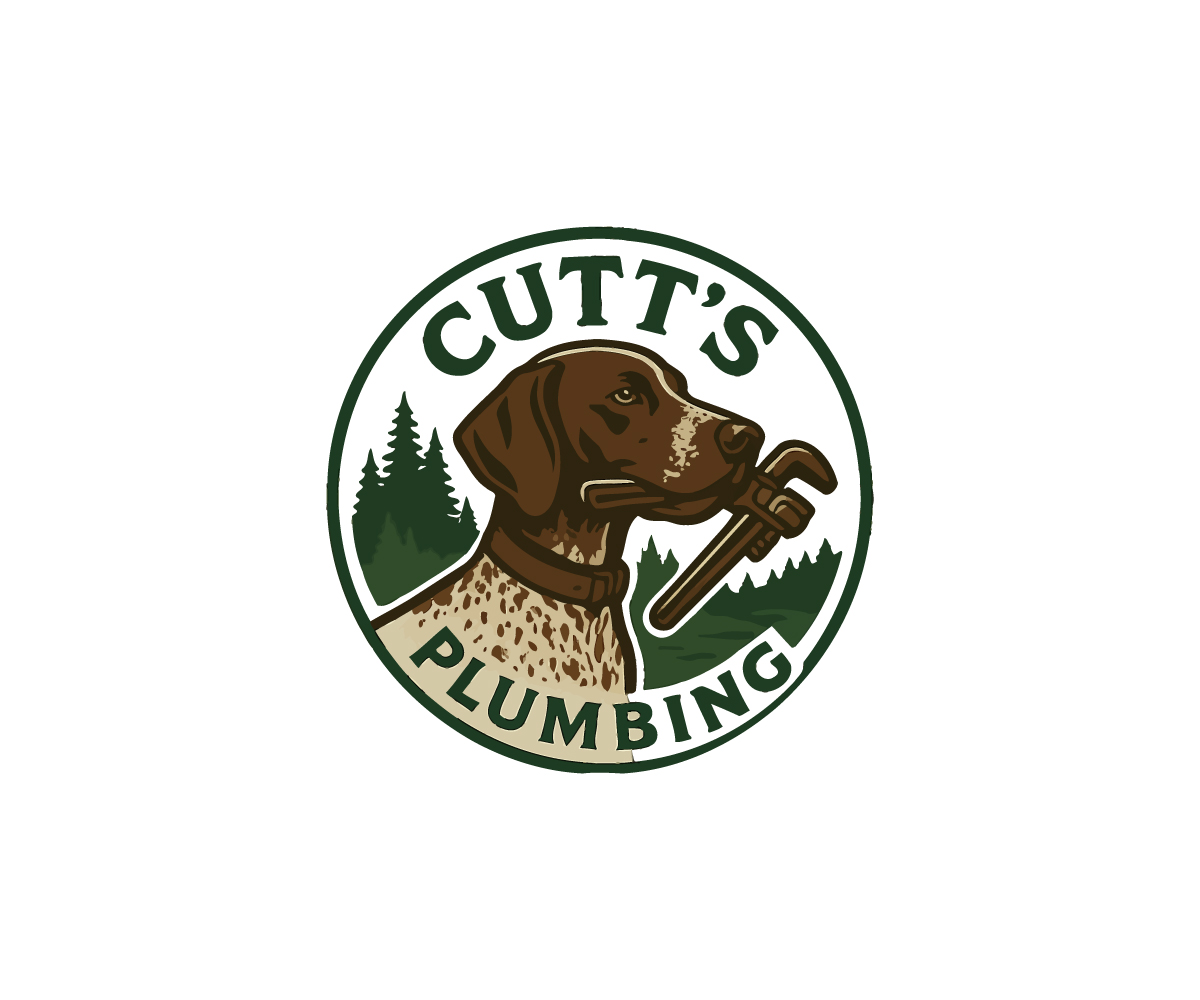 Diseño de Logo por Designzz. para este proyecto | Diseño #36538465