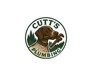 Logo-Design von Designzz. für dieses Projekt | Design: #36538465