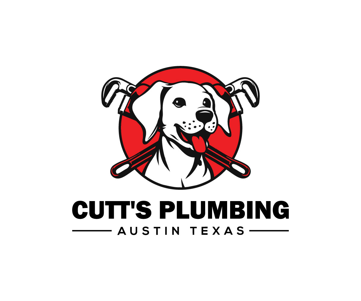 Logo-Design von m@h!r für dieses Projekt | Design #36540736