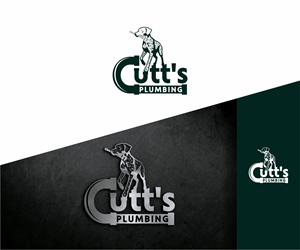 Design de Logo par alkaline pour ce projet | Design : #36535650