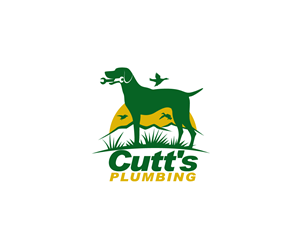 Design de Logo par LogoPoko pour ce projet | Design #36537027