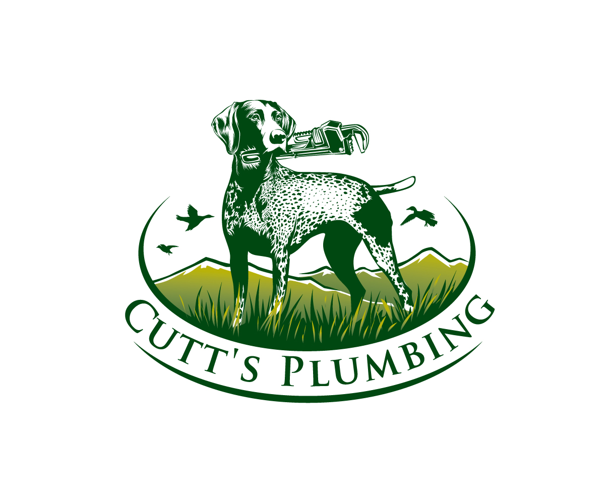 Logo Design by LogoPoko for this project | Design #36537028