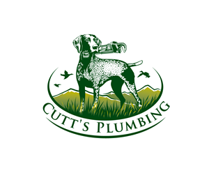 Design de Logo par LogoPoko pour ce projet | Design : #36537028