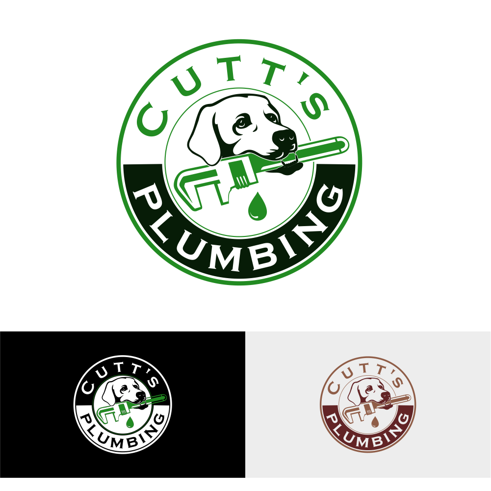 Logo Design by yuwa for this project | Design #36536419