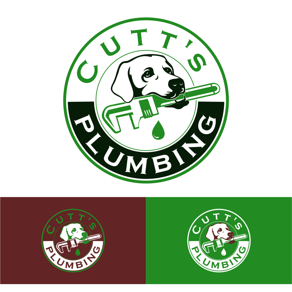 Logo Design by yuwa for this project | Design #36537047