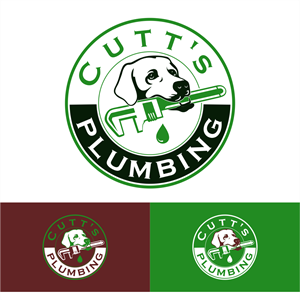 Logo-Design von yuwa für dieses Projekt | Design: #36537047