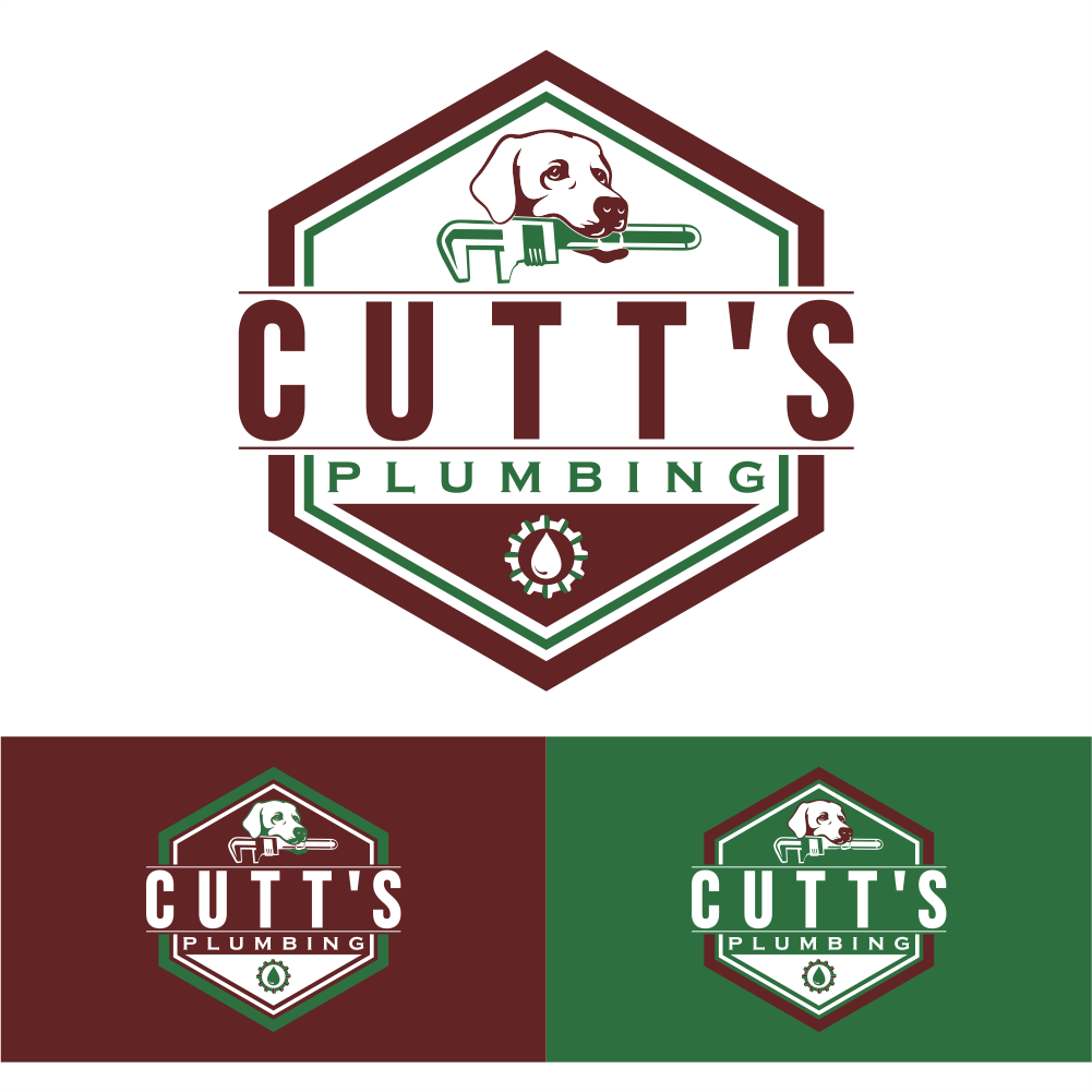 Design de Logo par yuwa pour ce projet | Design #36541037