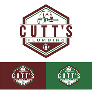 Logo-Design von yuwa für dieses Projekt | Design: #36541037