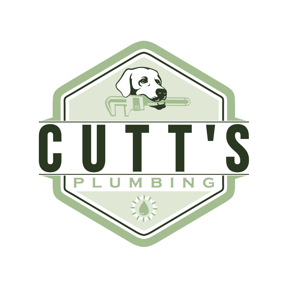 Design de Logo par yuwa pour ce projet | Design #36541269