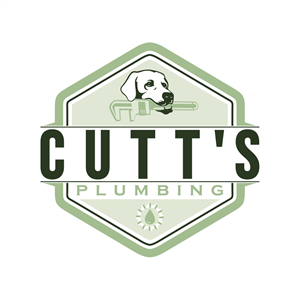 Logo-Design von yuwa für dieses Projekt | Design: #36541269