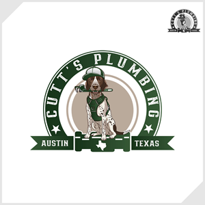 Logo-Design von IDesign1606 für dieses Projekt | Design: #36538864