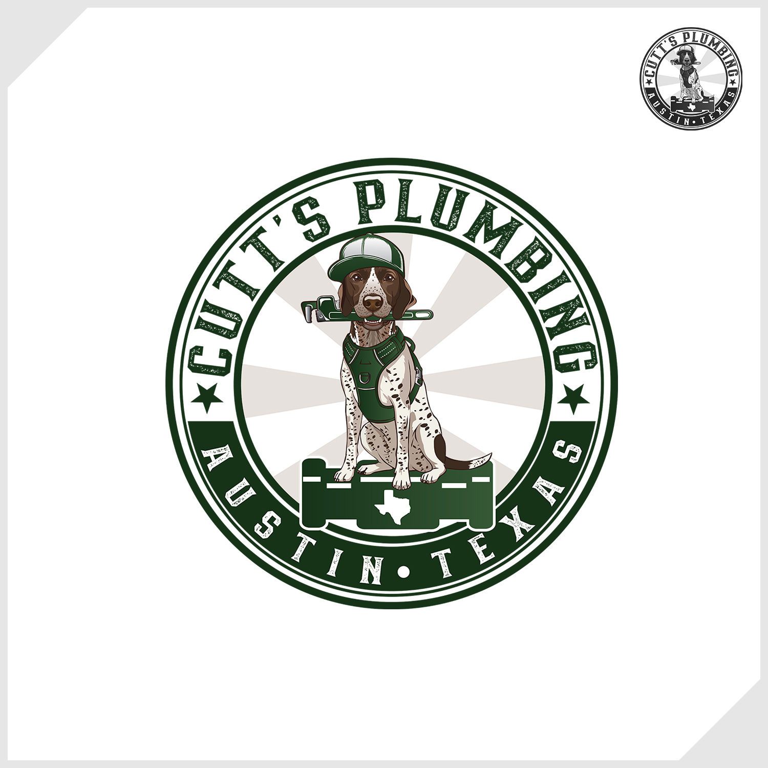 Logo-Design von IDesign1606 für dieses Projekt | Design #36538865