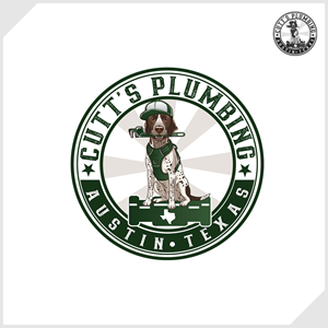 Logo-Design von IDesign1606 für dieses Projekt | Design: #36538865