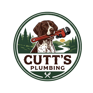 Logo Design by HF STUDIO for this project | Design: #36548607