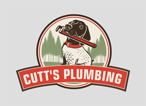 Logo-Design von erikdesign für dieses Projekt | Design: #36545562