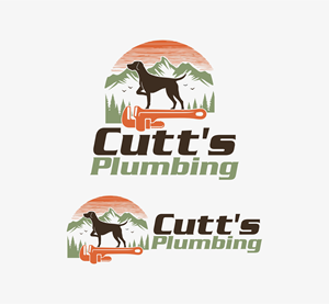 Logo-Design von erikdesign für dieses Projekt | Design: #36545975