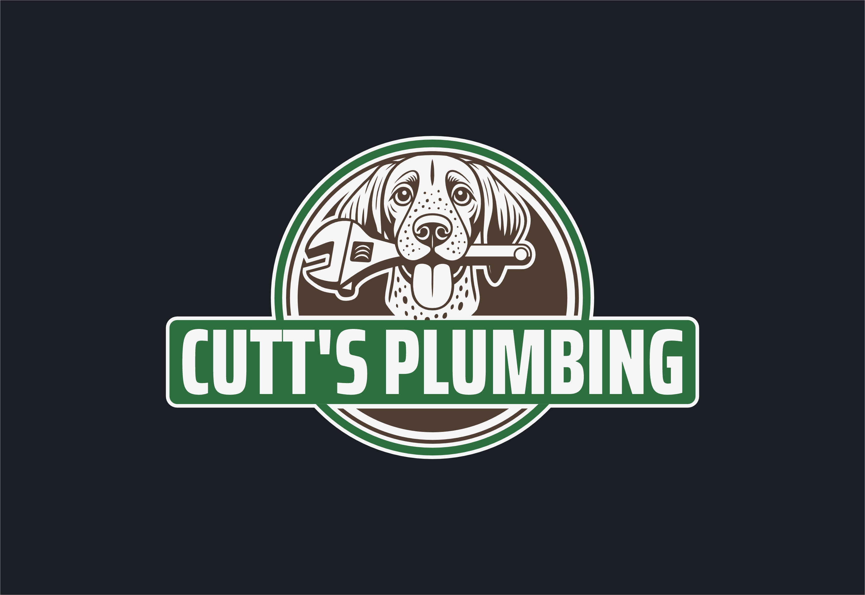 Design de Logo par erikdesign pour ce projet | Design #36547267