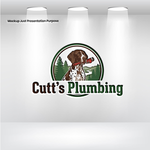 Logo-Design von VectorForge für dieses Projekt | Design: #36539640