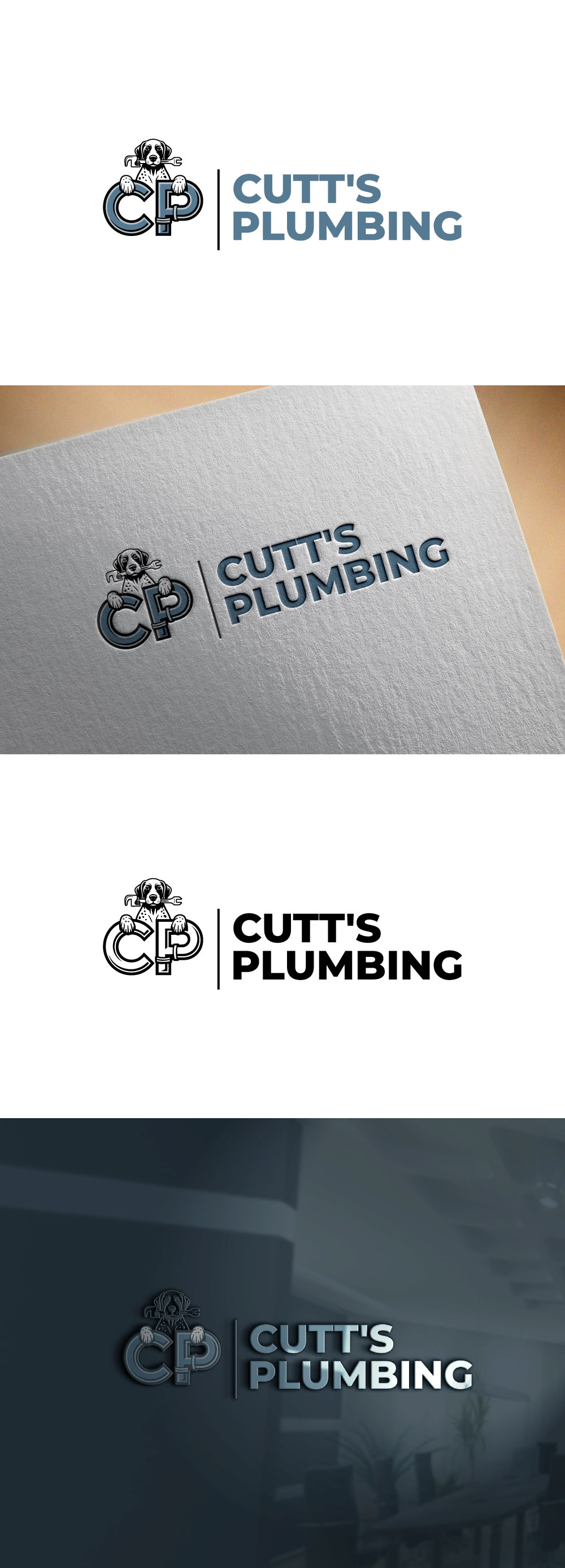 Logo-Design von DesignVerse777 für dieses Projekt | Design #36542529