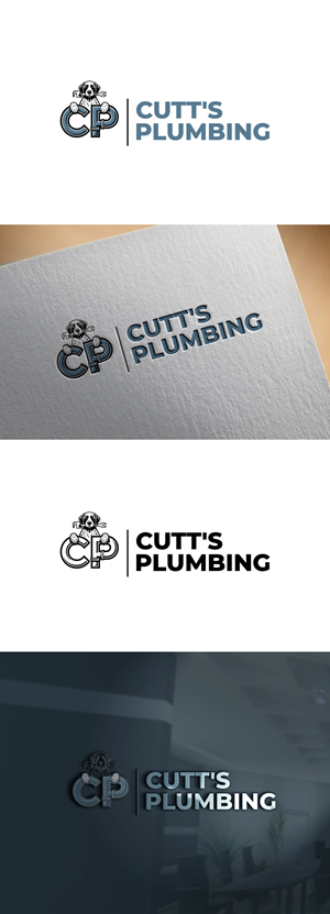 Logo-Design von DesignVerse777 für dieses Projekt | Design: #36542529