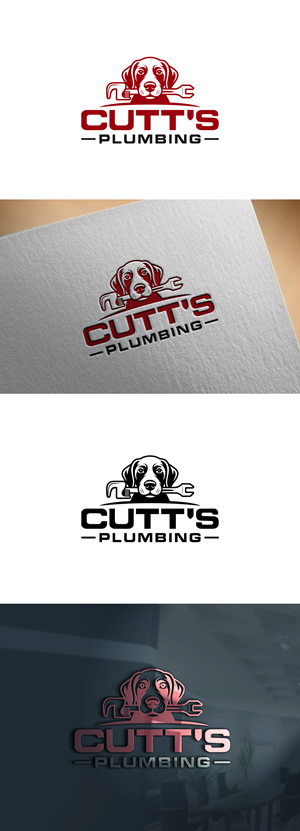 Logo-Design von DesignVerse777 für dieses Projekt | Design: #36542530