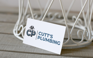 Logo-Design von DesignVerse777 für dieses Projekt | Design: #36542531