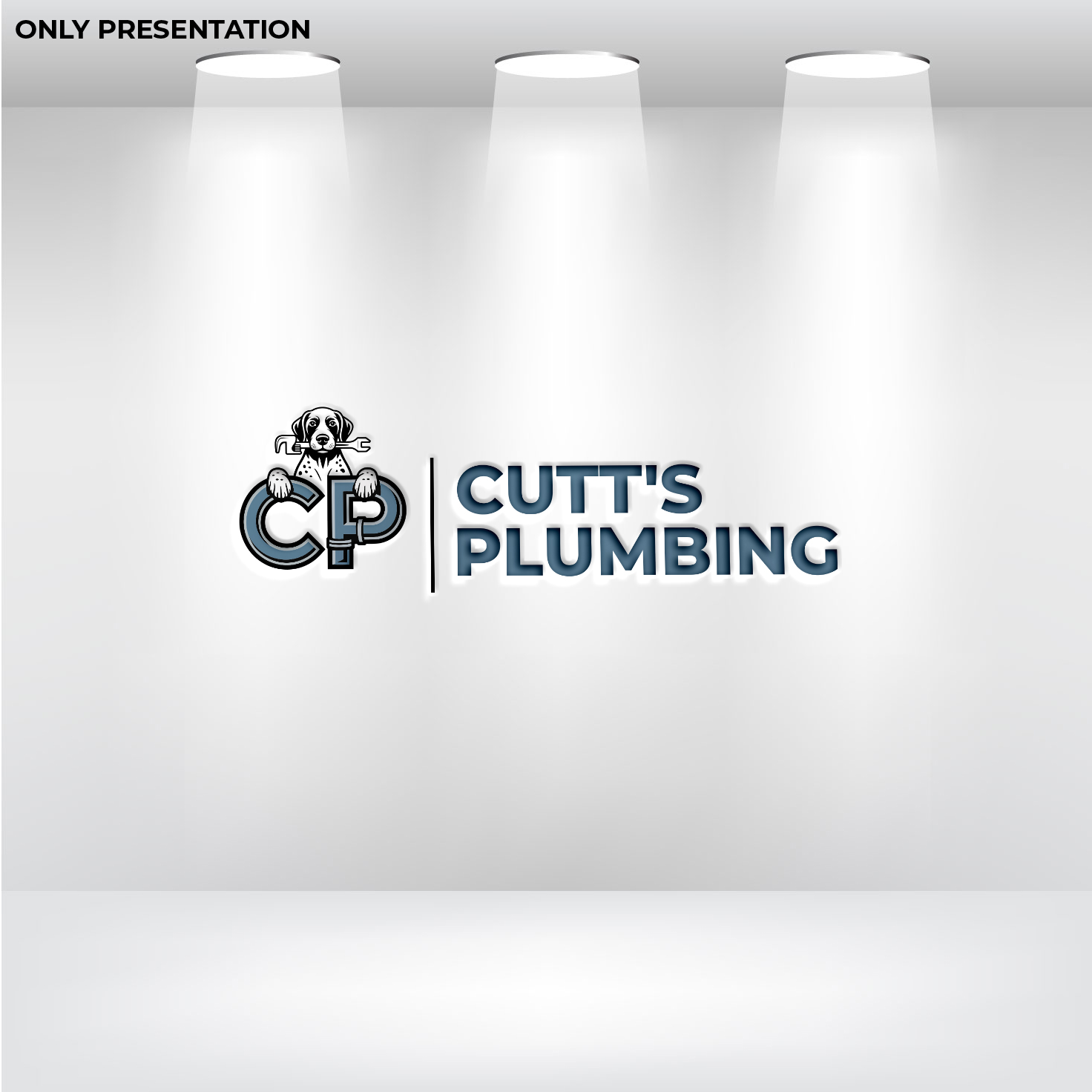 Logo Design by DesignVerse777 for this project | Design #36542532