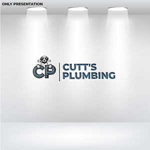 Logo-Design von DesignVerse777 für dieses Projekt | Design: #36542532