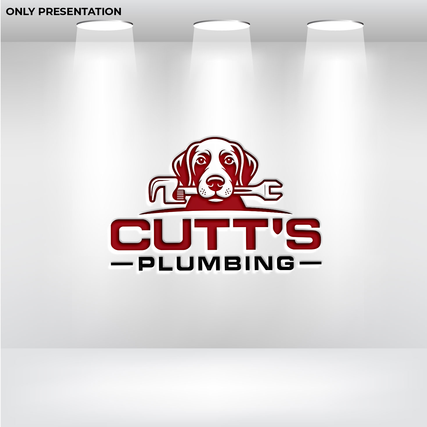 Logo-Design von DesignVerse777 für dieses Projekt | Design #36542533