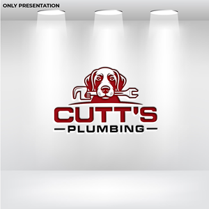 Logo-Design von DesignVerse777 für dieses Projekt | Design: #36542533