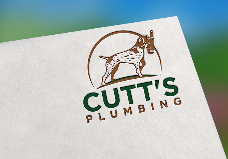 Logo Design by twon42 for this project | Design #36540124