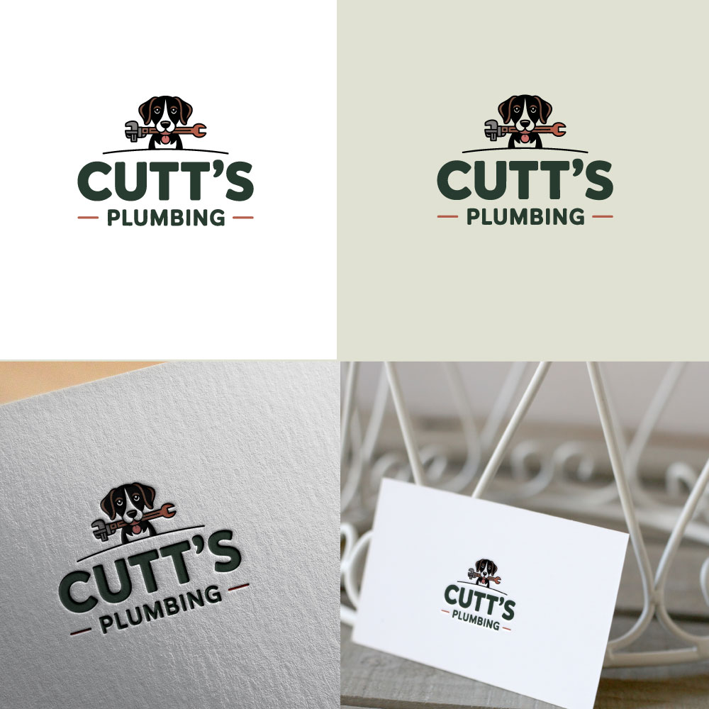 Logo Design by Jonshonkal for this project | Design #36535835